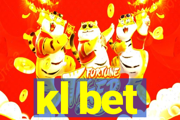 kl bet